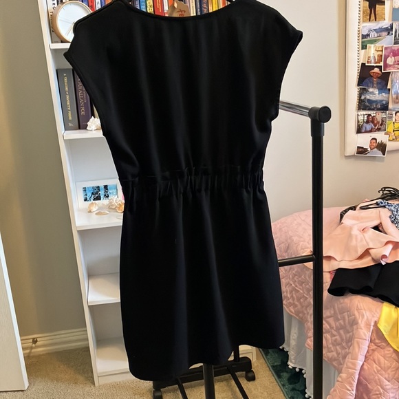 Romper - Picture 5 of 5